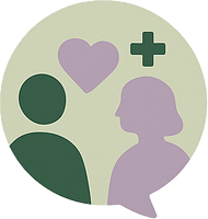 Jenni Sainio / proviisori.jenni